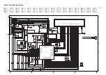 Предварительный просмотр 17 страницы Philips HTR5205 Service Manual