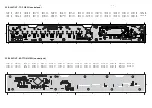 Предварительный просмотр 18 страницы Philips HTR5205 Service Manual