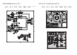 Предварительный просмотр 19 страницы Philips HTR5205 Service Manual