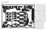 Предварительный просмотр 21 страницы Philips HTR5205 Service Manual