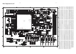 Предварительный просмотр 22 страницы Philips HTR5205 Service Manual