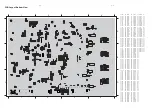 Предварительный просмотр 24 страницы Philips HTR5205 Service Manual