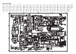 Предварительный просмотр 27 страницы Philips HTR5205 Service Manual