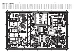 Предварительный просмотр 28 страницы Philips HTR5205 Service Manual