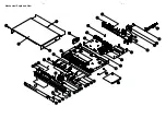 Предварительный просмотр 30 страницы Philips HTR5205 Service Manual