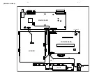 Preview for 17 page of Philips HTS2201/93 Service Manual