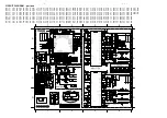 Preview for 22 page of Philips HTS2201/93 Service Manual