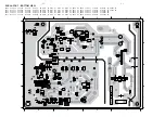 Preview for 30 page of Philips HTS2201/93 Service Manual