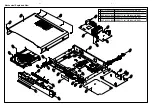 Preview for 31 page of Philips HTS2201/93 Service Manual