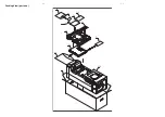 Preview for 32 page of Philips HTS2201/93 Service Manual