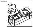 Preview for 33 page of Philips HTS2201/93 Service Manual