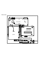 Предварительный просмотр 17 страницы Philips HTS2500 Service Manual