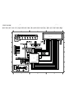 Предварительный просмотр 19 страницы Philips HTS2500 Service Manual