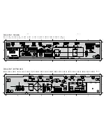 Предварительный просмотр 20 страницы Philips HTS2500 Service Manual