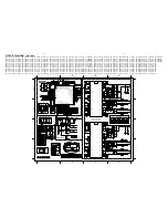 Предварительный просмотр 22 страницы Philips HTS2500 Service Manual