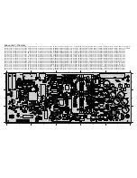 Предварительный просмотр 25 страницы Philips HTS2500 Service Manual