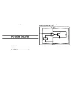 Предварительный просмотр 27 страницы Philips HTS2500 Service Manual