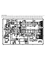 Предварительный просмотр 28 страницы Philips HTS2500 Service Manual