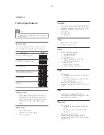 Preview for 11 page of Philips HTS2511/05 Service Manual