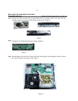 Preview for 28 page of Philips HTS2511/05 Service Manual