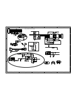 Preview for 41 page of Philips HTS2511/05 Service Manual