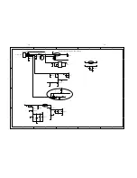 Preview for 44 page of Philips HTS2511/05 Service Manual