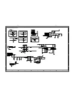 Preview for 47 page of Philips HTS2511/05 Service Manual