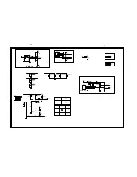 Preview for 48 page of Philips HTS2511/05 Service Manual