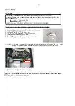 Preview for 7 page of Philips HTS2512/94 Service Manual