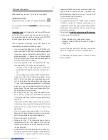 Предварительный просмотр 7 страницы Philips HTS3000/51 Service Manual