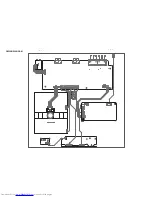 Предварительный просмотр 13 страницы Philips HTS3000/51 Service Manual