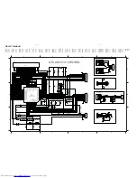 Предварительный просмотр 16 страницы Philips HTS3000/51 Service Manual