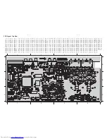 Предварительный просмотр 20 страницы Philips HTS3000/51 Service Manual