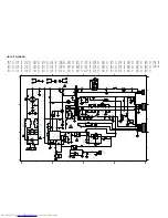 Предварительный просмотр 24 страницы Philips HTS3000/51 Service Manual