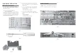 Preview for 9 page of Philips HTS3000 Service Manual