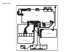 Preview for 12 page of Philips HTS3000 Service Manual