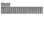 Preview for 14 page of Philips HTS3000 Service Manual