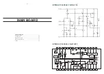 Preview for 17 page of Philips HTS3000 Service Manual