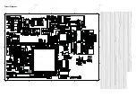 Preview for 18 page of Philips HTS3000 Service Manual