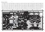 Preview for 19 page of Philips HTS3000 Service Manual