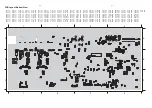 Preview for 20 page of Philips HTS3000 Service Manual