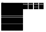 Preview for 21 page of Philips HTS3000 Service Manual