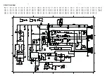 Preview for 23 page of Philips HTS3000 Service Manual