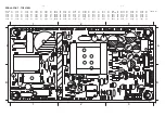 Preview for 24 page of Philips HTS3000 Service Manual