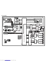 Предварительный просмотр 12 страницы Philips HTS3011/98 Service Manual