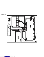 Предварительный просмотр 13 страницы Philips HTS3011/98 Service Manual