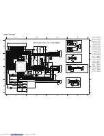 Предварительный просмотр 15 страницы Philips HTS3011/98 Service Manual