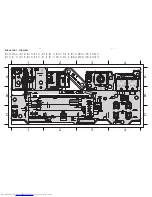 Предварительный просмотр 16 страницы Philips HTS3011/98 Service Manual