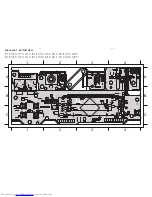 Предварительный просмотр 17 страницы Philips HTS3011/98 Service Manual