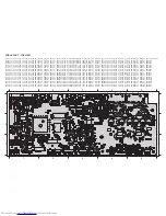 Предварительный просмотр 20 страницы Philips HTS3011/98 Service Manual